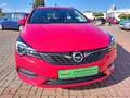 Opel Astra K ST Edition AUTOMATIK+LED+NAVI+SHZ+LHZ+ Rot - thumbnail 3