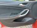 Opel Astra K ST Edition AUTOMATIK+LED+NAVI+SHZ+LHZ+ Rot - thumbnail 4