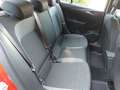 Opel Astra K ST Edition AUTOMATIK+LED+NAVI+SHZ+LHZ+ Rot - thumbnail 17
