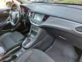 Opel Astra K ST Edition AUTOMATIK+LED+NAVI+SHZ+LHZ+ Rot - thumbnail 14