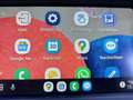 Opel Astra K ST Edition AUTOMATIK+LED+NAVI+SHZ+LHZ+ Rot - thumbnail 10