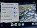 Opel Astra K ST Edition AUTOMATIK+LED+NAVI+SHZ+LHZ+ Rot - thumbnail 12