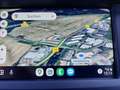 Opel Astra K ST Edition AUTOMATIK+LED+NAVI+SHZ+LHZ+ Rot - thumbnail 13