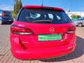 Opel Astra K ST Edition AUTOMATIK+LED+NAVI+SHZ+LHZ+ Rot - thumbnail 20