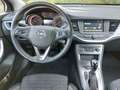 Opel Astra K ST Edition AUTOMATIK+LED+NAVI+SHZ+LHZ+ Rot - thumbnail 7