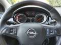 Opel Astra K ST Edition AUTOMATIK+LED+NAVI+SHZ+LHZ+ Rot - thumbnail 6