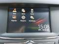 Opel Astra K ST Edition AUTOMATIK+LED+NAVI+SHZ+LHZ+ Rot - thumbnail 8