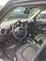 MINI One D Countryman Mini One D Countryman Noir - thumbnail 5