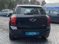 MINI One D Countryman Mini One D Countryman Noir - thumbnail 3