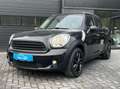 MINI One D Countryman Mini One D Countryman Noir - thumbnail 1