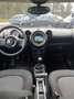 MINI One D Countryman Mini One D Countryman Noir - thumbnail 7