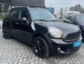 MINI One D Countryman Mini One D Countryman Noir - thumbnail 4
