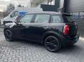 MINI One D Countryman Mini One D Countryman Noir - thumbnail 2