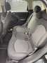 MINI One D Countryman Mini One D Countryman Noir - thumbnail 6