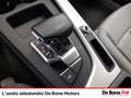 Audi A4 avant 35 2.0 tdi mhev business advanced 163cv s-tr Weiß - thumbnail 16