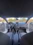 Audi A1 1.6 tdi Ambition c/clima s-tronic - thumbnail 4