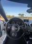 Audi A1 1.6 tdi Ambition c/clima s-tronic - thumbnail 5