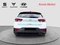 Hyundai i30 1.0 TGDI N Line 48V 120 Blanco - thumbnail 5