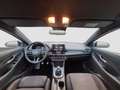 Hyundai i30 1.0 TGDI N Line 48V 120 Blanco - thumbnail 10