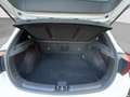 Hyundai i30 1.0 TGDI N Line 48V 120 Blanco - thumbnail 12