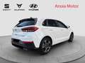 Hyundai i30 1.0 TGDI N Line 48V 120 Blanco - thumbnail 6
