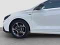 Hyundai i30 1.0 TGDI N Line 48V 120 Blanco - thumbnail 7