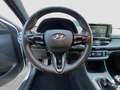 Hyundai i30 1.0 TGDI N Line 48V 120 Blanco - thumbnail 9