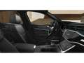 Audi S6 Avant 3.0 TDI quattro B&O*LED*TopView * Noir - thumbnail 6