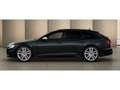 Audi S6 Avant 3.0 TDI quattro B&O*LED*TopView * Noir - thumbnail 3