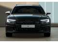 Audi S6 Avant 3.0 TDI quattro B&O*LED*TopView * Noir - thumbnail 2