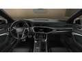Audi S6 Avant 3.0 TDI quattro B&O*LED*TopView * Noir - thumbnail 7