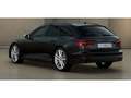 Audi S6 Avant 3.0 TDI quattro B&O*LED*TopView * Noir - thumbnail 4