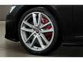 Audi S6 Avant 3.0 TDI quattro B&O*LED*TopView * Noir - thumbnail 5