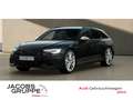Audi S6 Avant 3.0 TDI quattro B&O*LED*TopView * Noir - thumbnail 1