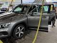 Mercedes-Benz 180 GLB Gris - thumbnail 5
