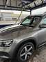 Mercedes-Benz 180 GLB Gris - thumbnail 16