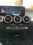 Mercedes-Benz 180 GLB Gris - thumbnail 19