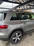 Mercedes-Benz 180 GLB Gris - thumbnail 10