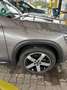 Mercedes-Benz 180 GLB Gris - thumbnail 8