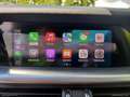 Alfa Romeo Stelvio 2.2 T.diesel 190CV AT8 Q4 Sprint Grigio - thumbnail 14