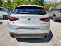 Alfa Romeo Stelvio 2.2 T.diesel 190CV AT8 Q4 Sprint Grigio - thumbnail 6