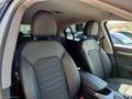 Alfa Romeo Stelvio 2.2 T.diesel 190CV AT8 Q4 Sprint Grigio - thumbnail 11