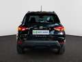 SEAT Arona Move! 1.0TSI 81kW(110cv) 6v Noir - thumbnail 4