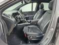 Mercedes-Benz B 180 AMG Line / AUTOMATIQUE / TOIT PANO Grijs - thumbnail 15