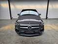 Mercedes-Benz B 180 AMG Line / AUTOMATIQUE / TOIT PANO Grijs - thumbnail 2
