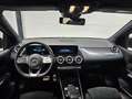 Mercedes-Benz B 180 AMG Line / AUTOMATIQUE / TOIT PANO Gris - thumbnail 21