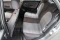 Daihatsu Trevis 1.0 Airco, Stuurbekrachtiging Grey - thumbnail 6
