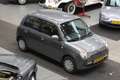 Daihatsu Trevis 1.0 Airco, Stuurbekrachtiging Grey - thumbnail 12