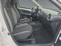 Toyota Aygo 1.0 +Ganzjahrsreifen+Tempomat+Spurhalte+ Blanc - thumbnail 16