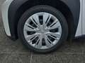 Toyota Aygo 1.0 +Ganzjahrsreifen+Tempomat+Spurhalte+ Blanc - thumbnail 15